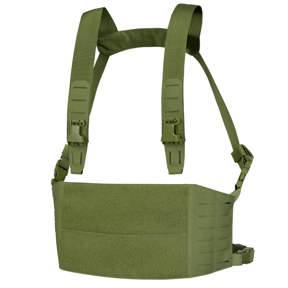 Condor VAS Harness Kit - Mars Gear