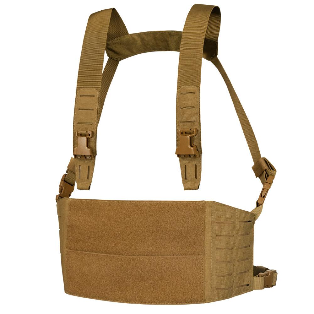 Condor VAS Harness Kit - Mars Gear