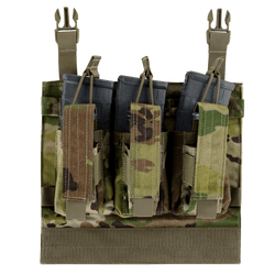 Condor VAS Kangaroo Mag Panel with Scorpion OCP- Gen II - Mars Gear