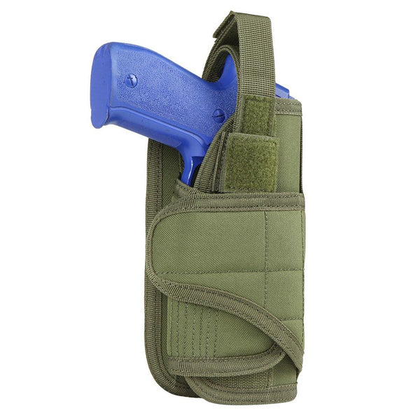 Condor VT Holster - Mars Gear