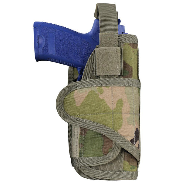 Condor VT Holster - Scorpion OCP - Mars Gear