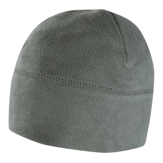 Condor Watch Cap | Mars Gear