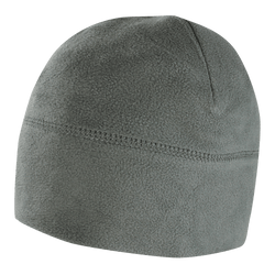 Condor Watch Cap | Mars Gear