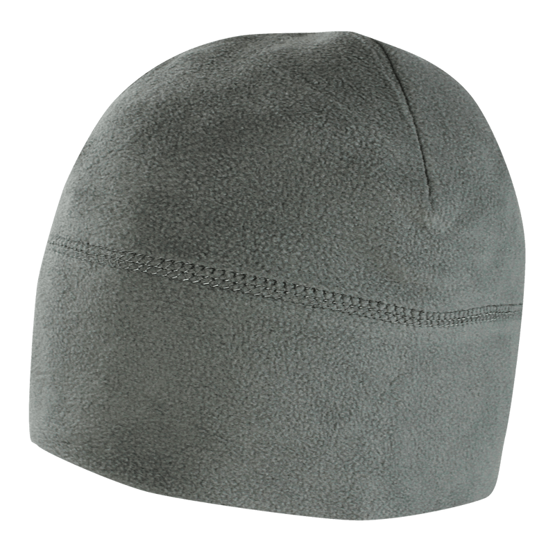 Condor Watch Cap | Mars Gear