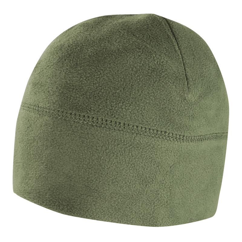 Condor Watch Cap - Mars Gear