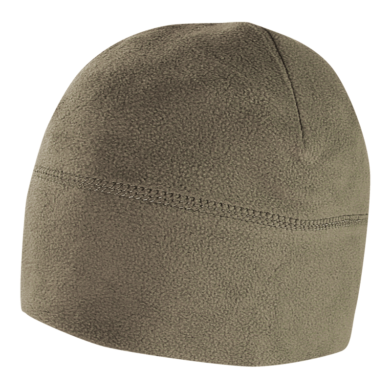 Condor Watch Cap - Mars Gear