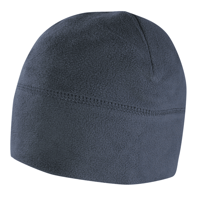 Condor Watch Cap - Mars Gear