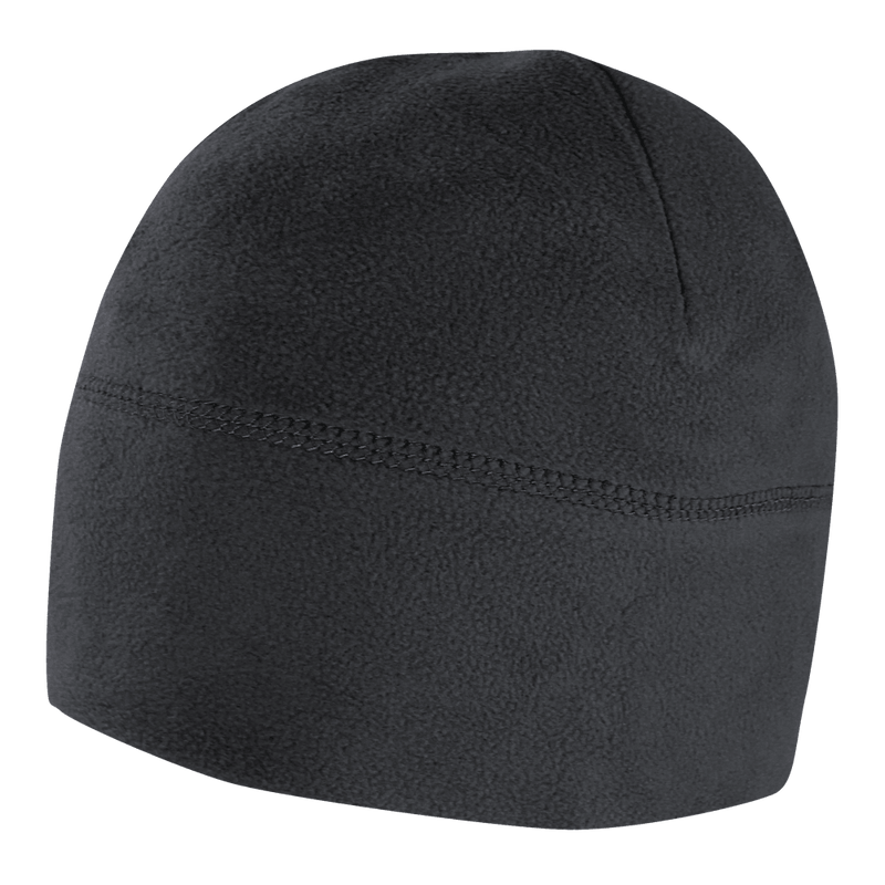 Condor Watch Cap - Mars Gear