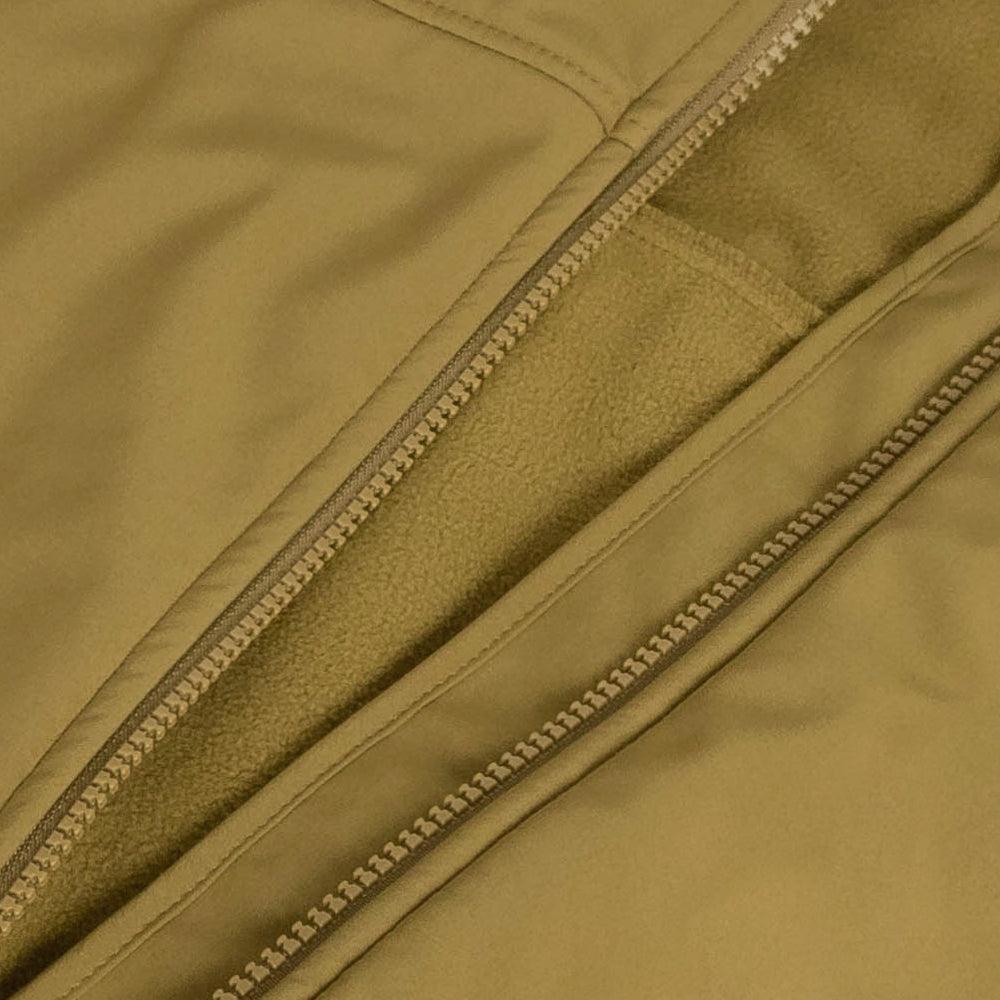 Condor Westpac Softshell Jacket - Mars Gear