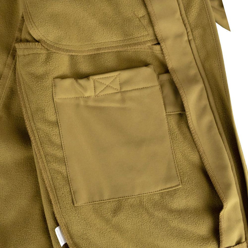Condor Westpac Softshell Jacket - Mars Gear