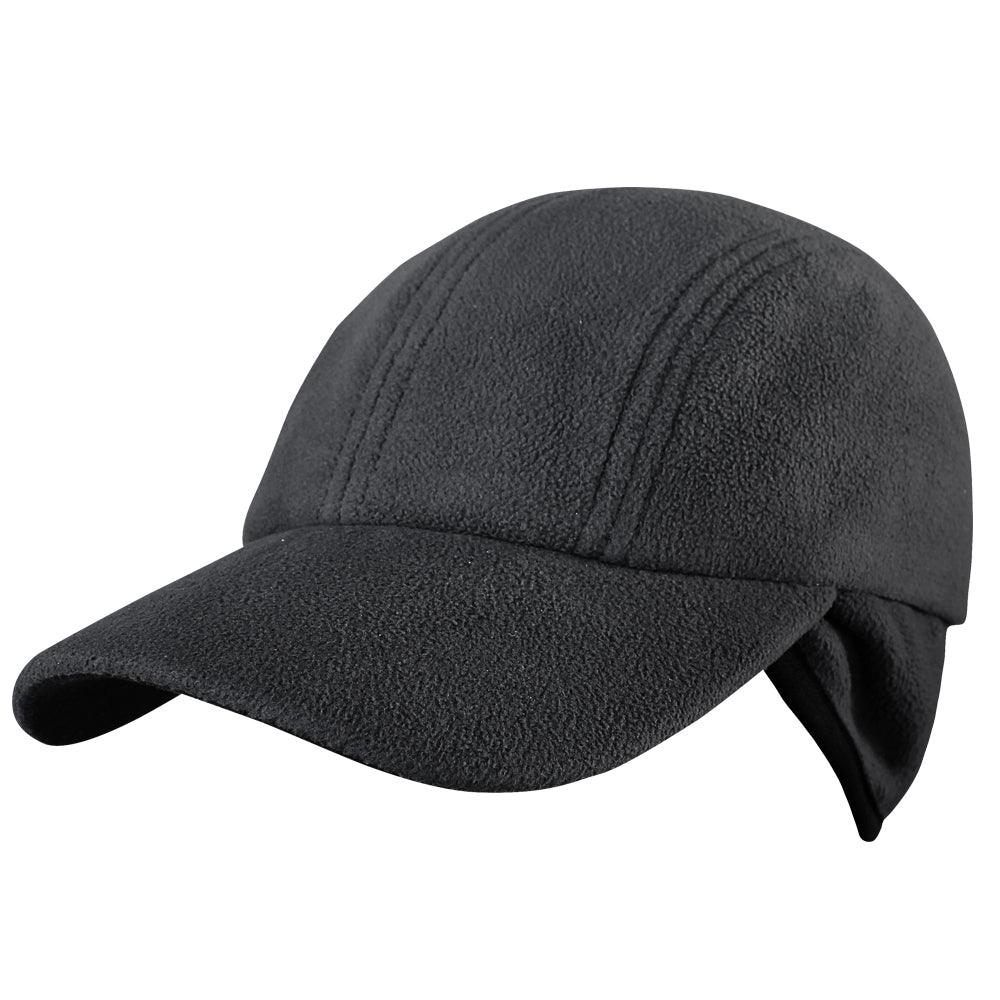 Condor Yukon Fleece Cap