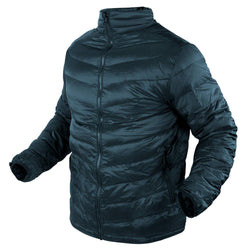 Condor Zephyr Lightweight Down Jacket | Mars Gear