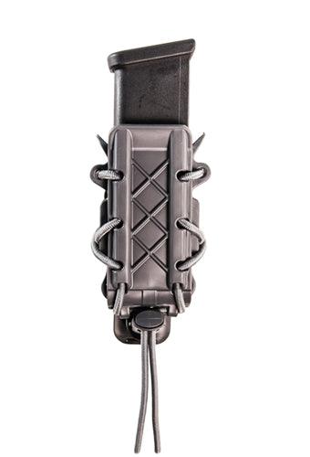 HSGI Polymer Mini Pistol Taco | Mars Gear