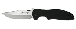 Kershaw Emerson CQC-6K Knife - Mars Gear