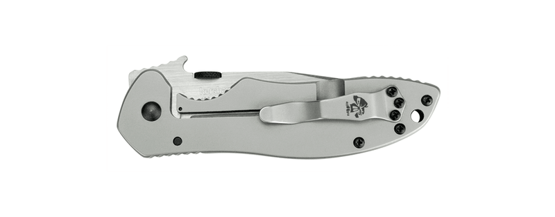 Kershaw Emerson CQC-6K Knife - Mars Gear