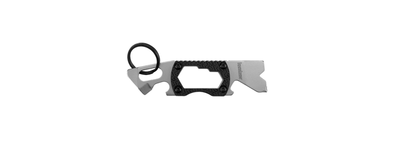 Kershaw PT-2 Keychain Pocket Pry Tool - Mars Gear