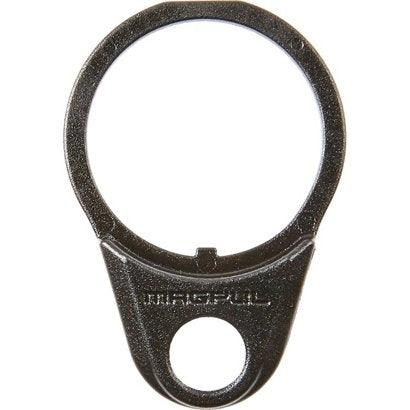 Magpul ASAP QD Sling Plate