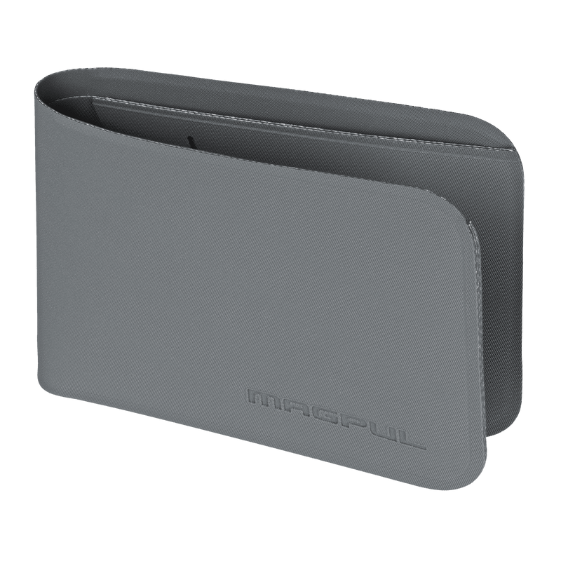 Magpul DAKA Bifold Wallet - Mars Gear