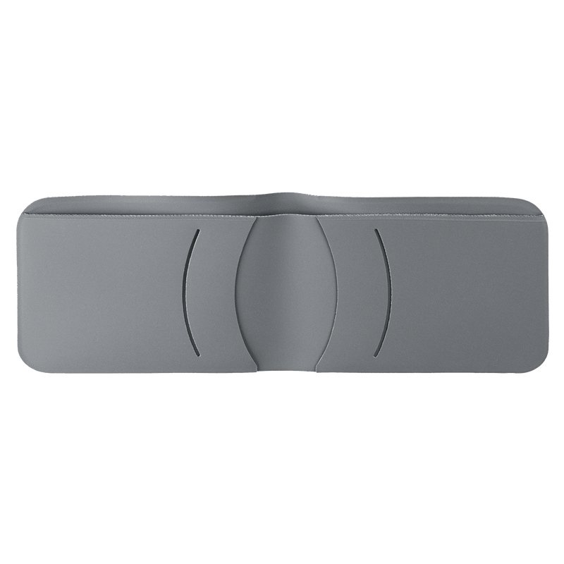 Magpul DAKA Bifold Wallet - Mars Gear