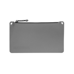 Magpul DAKA™ Pouch - Medium