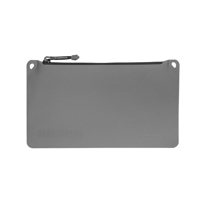 Magpul DAKA™ Pouch - Medium