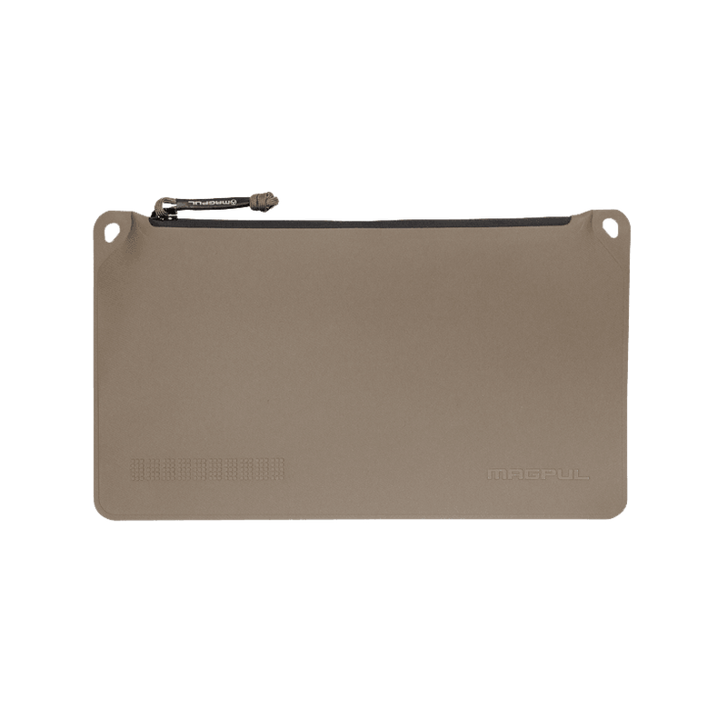 Magpul DAKA™ Pouch - Medium