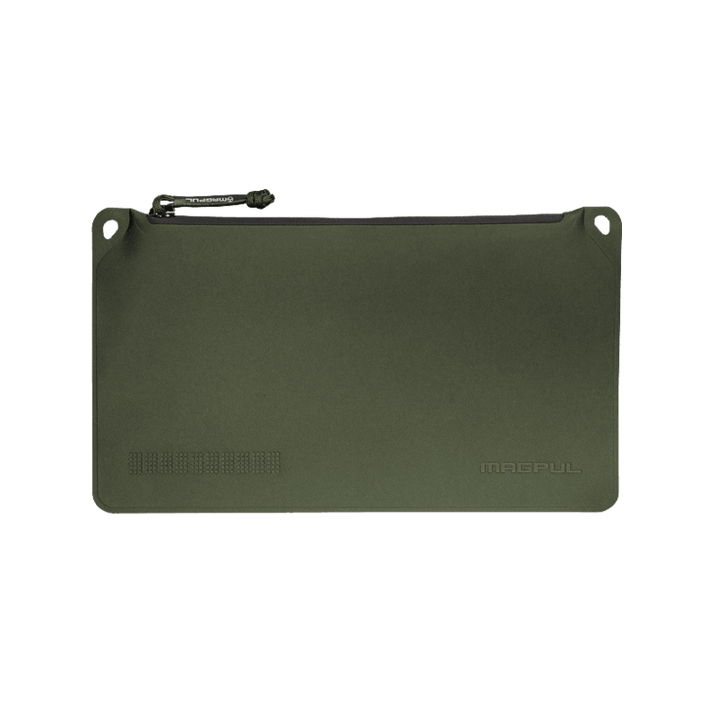 Magpul DAKA™ Pouch - Medium