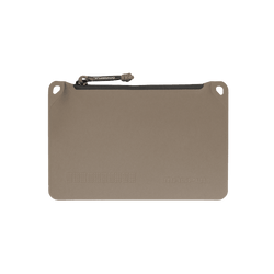 Magpul DAKA Pouch Small | Mars Gear