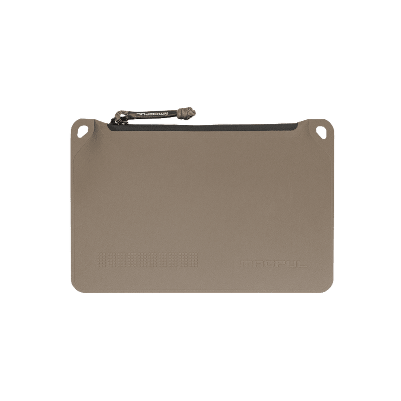 Magpul DAKA Pouch Small | Mars Gear