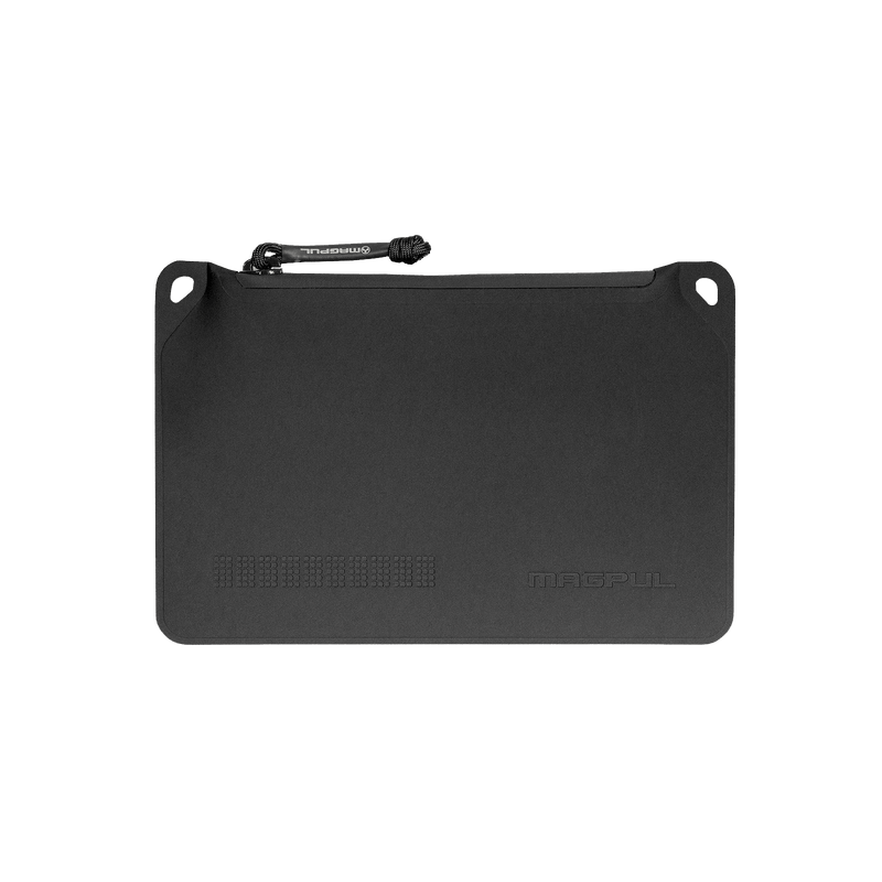 Magpul DAKA™ Pouch - Small