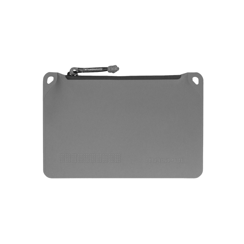 Magpul DAKA™ Pouch - Small