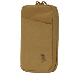 Mars Gear Pocket Organizer