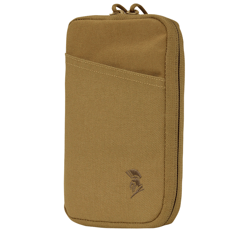 Mars Gear Pocket Organizer