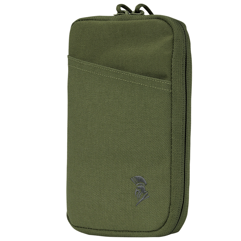 Mars Gear Pocket Organizer