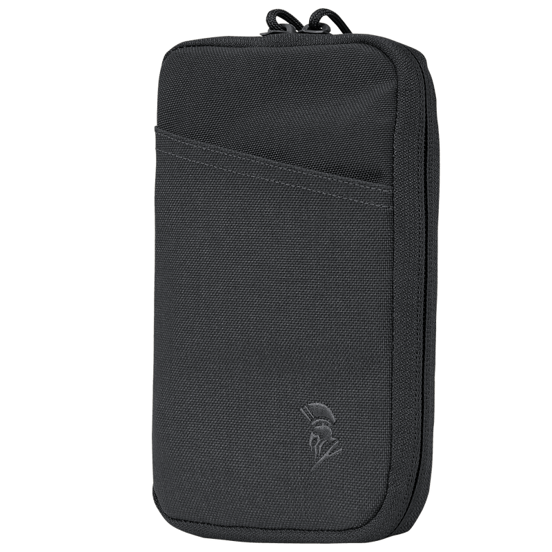 Mars Gear Pocket Organizer