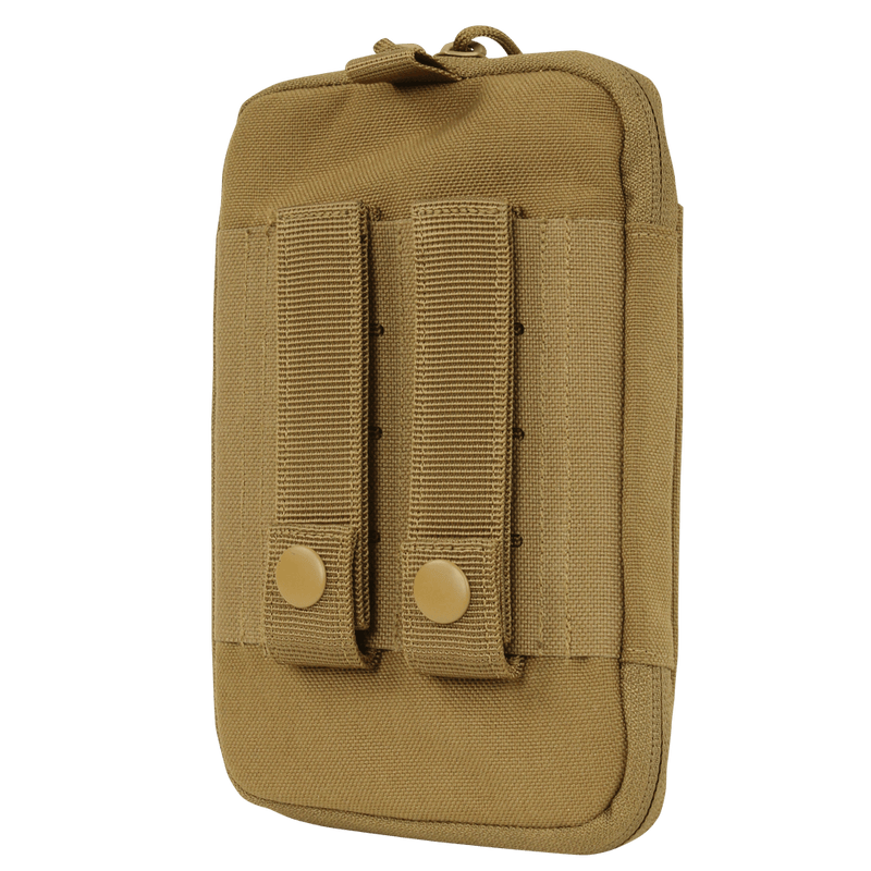 Mars Gear Pocket Organizer