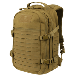 Mars Gear Spectre 20L Backpack