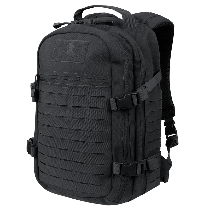 Mars Gear Spectre 20L Backpack