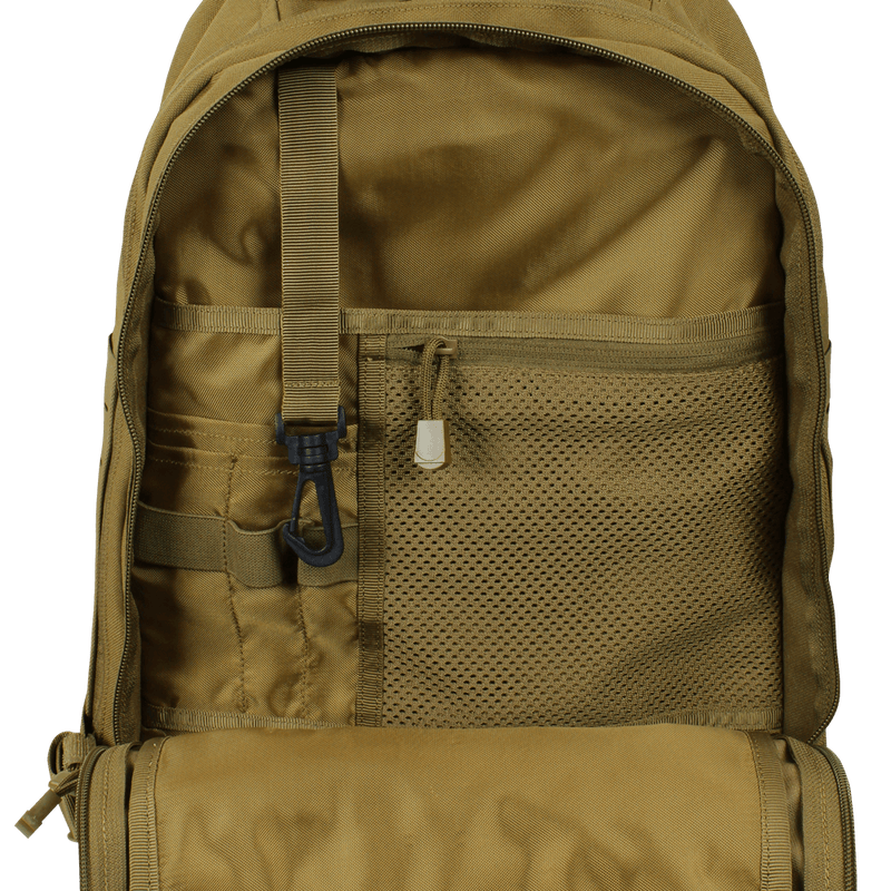 Pentard Unisex 100% Back Pack – pentardstore