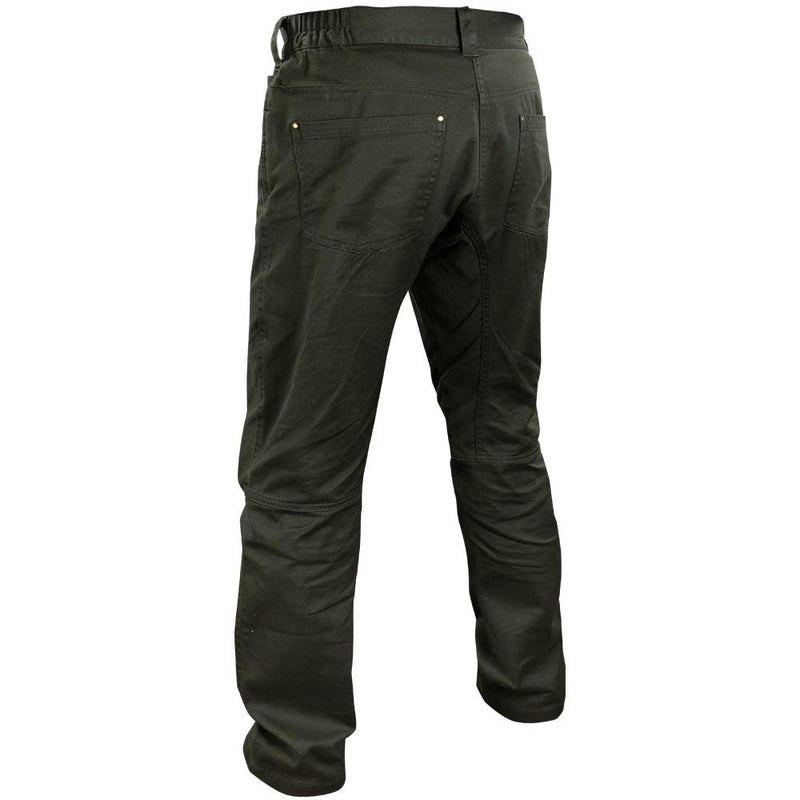 Mars Gear Vulcan EDC Pants - Mars Gear