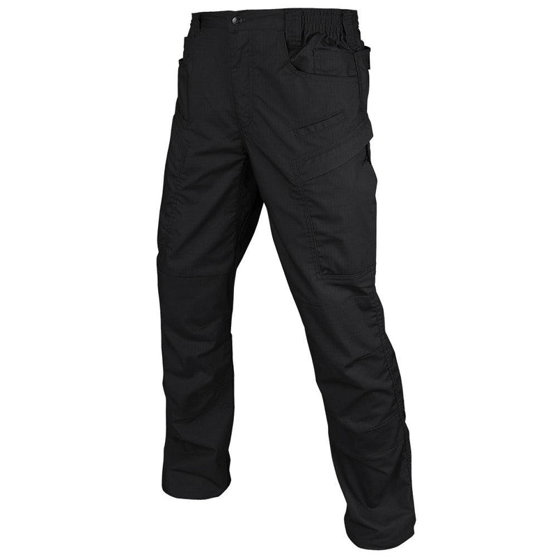 Mars Gear Vulcan FLX Pants - Mars Gear