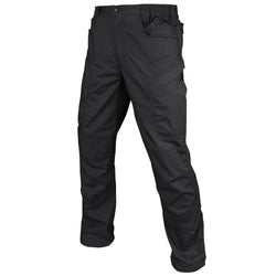 Mars Gear Vulcan FLX Pants - Mars Gear