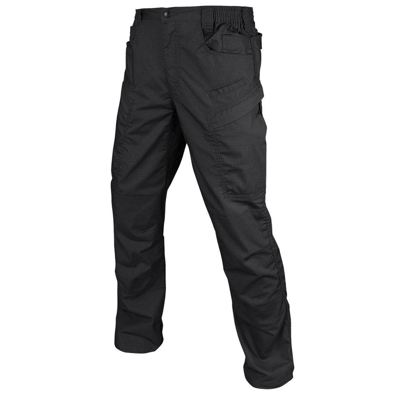 Mars Gear Vulcan FLX Pants - Mars Gear