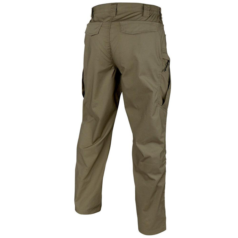 Mars Gear Vulcan FLX Pants - Mars Gear