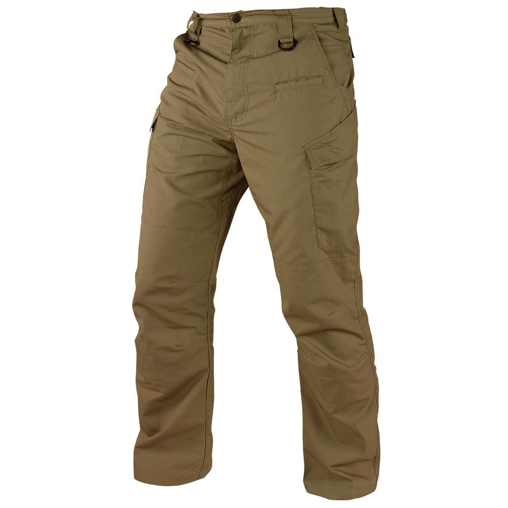 Mars Gear Vulcan TAC Pants