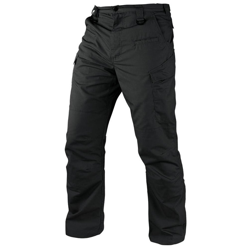 Mars Gear Vulcan TAC Pants - Mars Gear