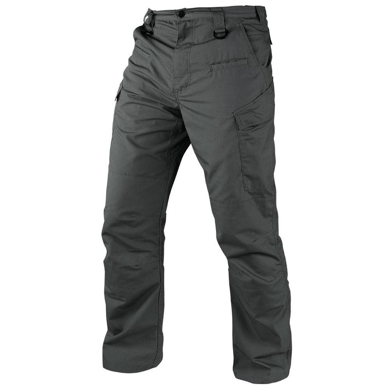 Mars Gear Vulcan Tactical Pants | Mars Gear | Mars Gear