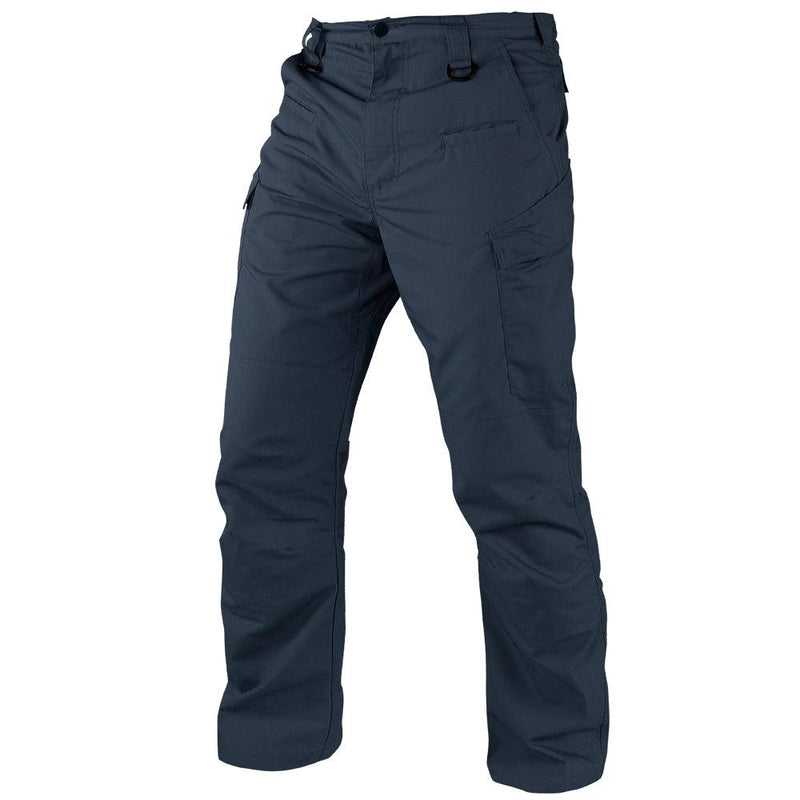 Mars Gear Vulcan TAC Pants - Mars Gear