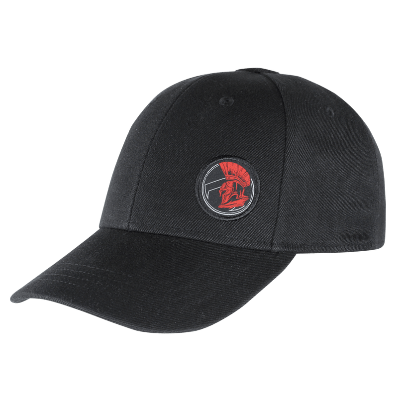 Mars Gear Warrior Hat