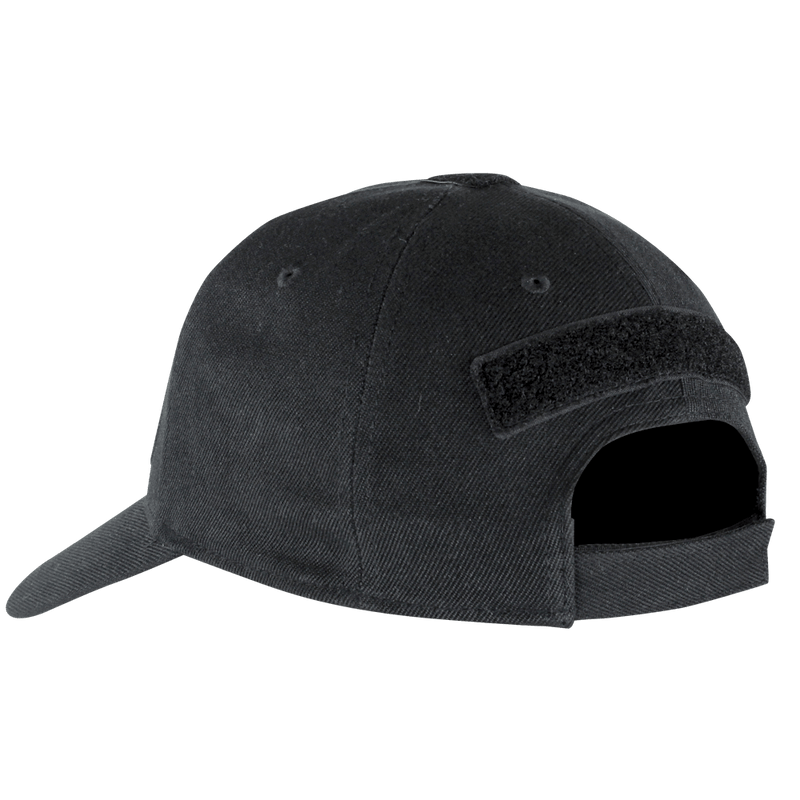 Mars Gear Warrior Hat